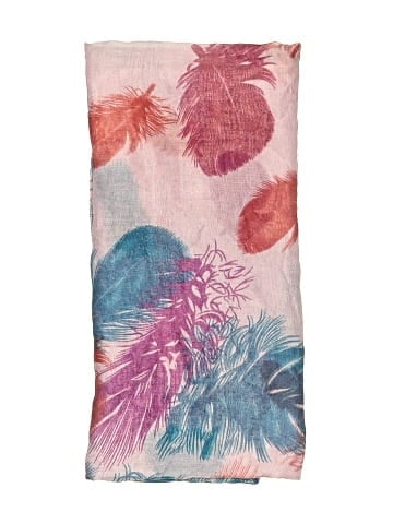 Unbranded Scarf (view 2)