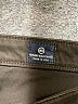 Adriano Goldschmied Gray Casual Pants Size 26R - photo 7