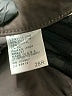 Adriano Goldschmied Gray Casual Pants Size 26R - photo 8