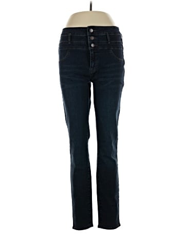 Refuge Jeans (view 1)