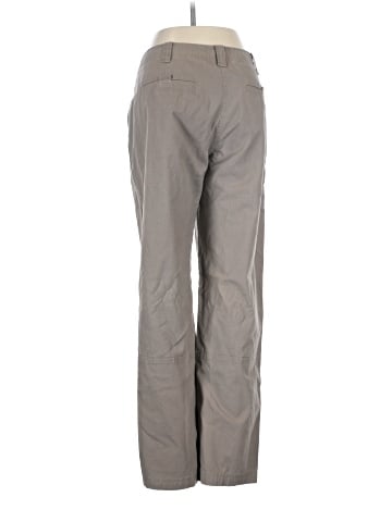 L.L.Bean Cargo Pants (view 2)