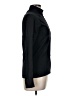 Sweaty Betty Black Track Jacket Size 8 - photo 4