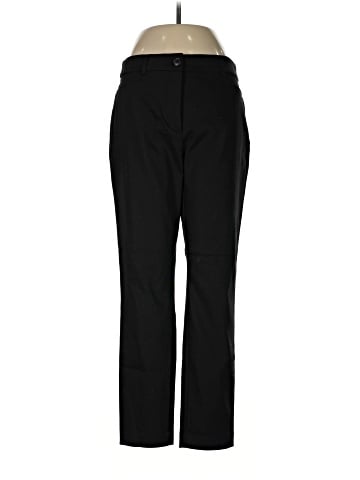 Ann Taylor LOFT Dress Pants (view 1)
