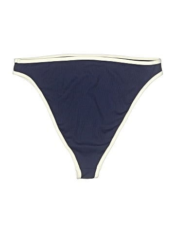 L Space Swimsuit Bottoms (view 2)