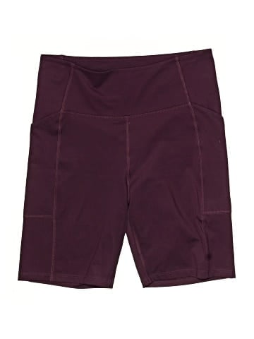 Girlfriend Collective Athletic Shorts (view 1)