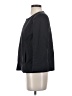 Eileen Fisher Black Jacket Size S - photo 5