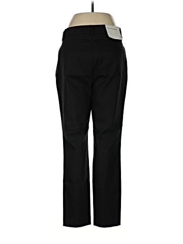 Ann Taylor LOFT Dress Pants (view 2)