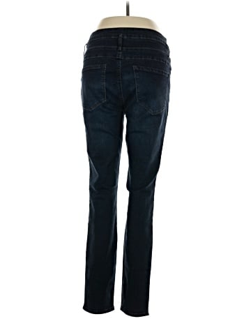 Refuge Jeans (view 2)