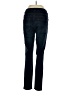 Refuge Solid Blue Jeans Size 10 - photo 2