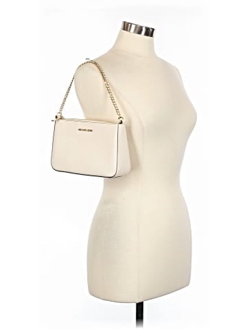 MICHAEL Michael Kors Shoulder Bag (view 2)