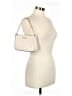 MICHAEL Michael Kors White Shoulder Bag One size - photo 2