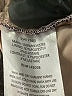 StyleStalker 100% Polyester Blue Cocktail Dress Size M - photo 8