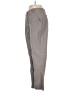 L.L.Bean Gray Cargo Pants Size 0 - photo 5