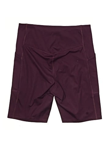 Girlfriend Collective Athletic Shorts (view 2)