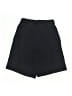 Under Armour Black Athletic Shorts Size M (youth) - photo 2