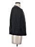 Eileen Fisher Black Jacket Size S - photo 4