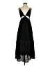 Mable Black Cocktail Dress Size S - photo 1