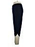 Susan Graver Solid Blue Active Pants Size L - photo 5