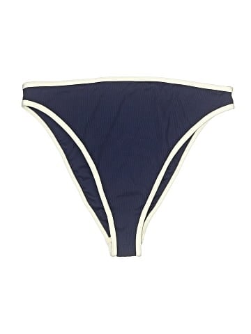 L Space Swimsuit Bottoms (view 1)