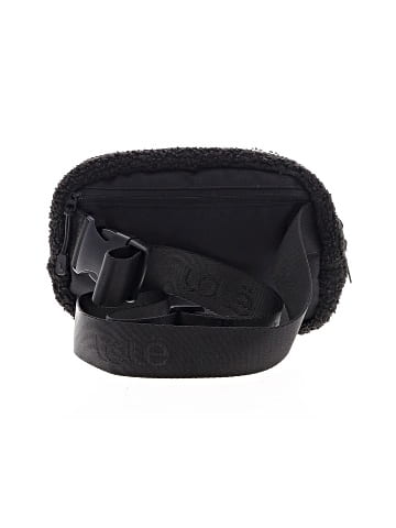 Lole Belt Bag (view 2)