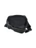Unbranded Black Belt Bag One size - photo 2