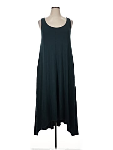 Universal Standard Casual Dress (view 1)