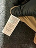 Ann Taylor LOFT Brown Cargo Pants Size 10 - photo 8