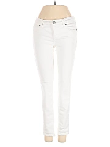 Free People Jeans (view 1)