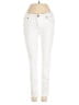 Free People White Jeans Size 26 waist - photo 1