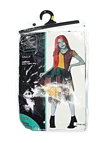 Disney Costume (view 1)