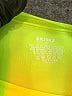 SKIMS Yellow Bodysuit Size XS - photo 3