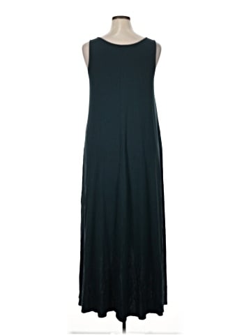 Universal Standard Casual Dress (view 2)