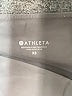 Athleta Gray Active Pants Size XS - photo 7