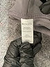 Athleta Gray Active Pants Size XS - photo 8