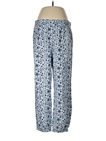 Gap Body Casual Pants (view 1)