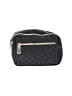 Unbranded Black Belt Bag One size - photo 1