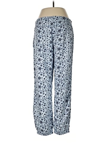 Gap Body Casual Pants (view 2)