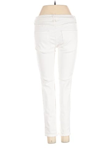 Free People Jeans (view 2)