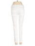 Free People White Jeans Size 26 waist - photo 2