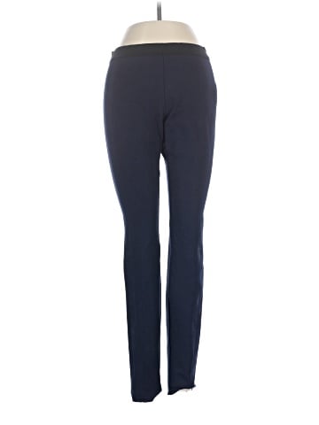 Rebecca Taylor Active Pants (view 1)