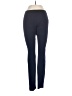 Rebecca Taylor Solid Blue Active Pants Size 2 - photo 1
