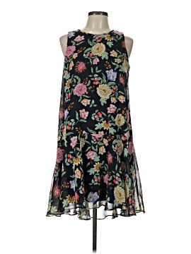 Tommy Hilfiger Cocktail Dress