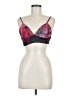 Paula Red Tank Top Size M (estimated) - photo 1