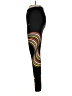 Nike Graphic Black Yoga Pants Size XS - photo 5