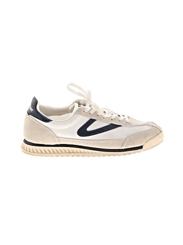 Tretorn Sneakers (view 1)
