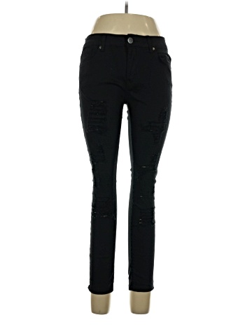 VIP Jeans Jeans (view 1)