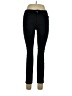 VIP Jeans Black Jeans Size 11 - 12 - photo 1