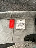 Josie Gray Track Pants Size XS - photo 7