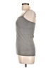 Aeropostale Gray Tank Top Size M - photo 5