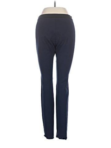 Rebecca Taylor Active Pants (view 2)